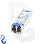 ماژول فیبر نوری سیسکو GLC-LH-SM