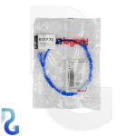پچ کورد لگراند Cat6 UTP 1m