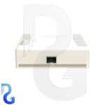 سوئیچ میکروتیک مدل RB260GSP - تصویر 2