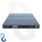 روتر سیسکو ISR4431-K9