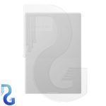سوئیچ میکروتیک NETPOWER 15FR
