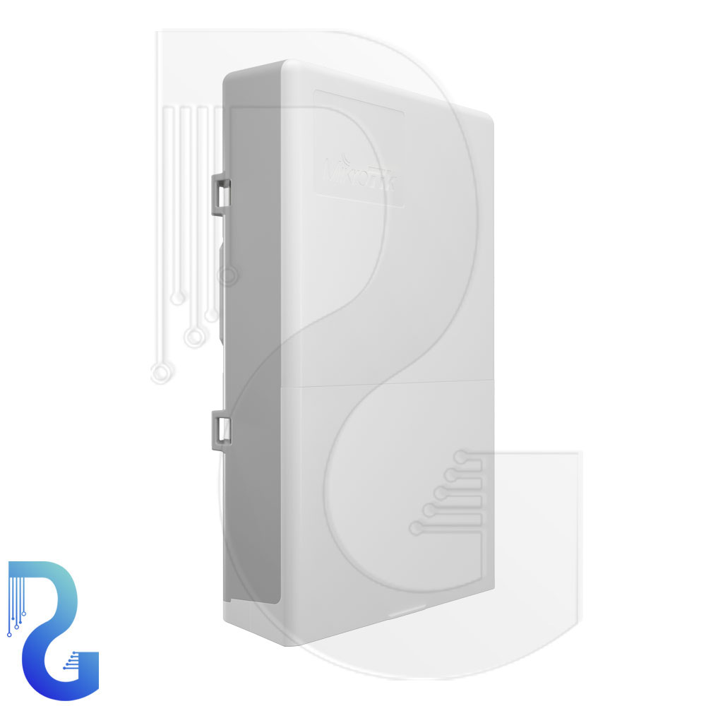 NETPOWER-15FR-digishabake.com04 سوئیچ میکروتیک مدل NETPOWER 15FR - تصویر 1