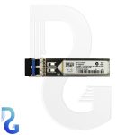 ماژول فیبر نوری سیسکو GLC-LH-SMD