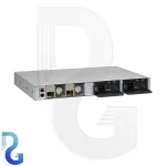 سوئیچ سیسکو مدل C9200-48P-E - تصویر 2