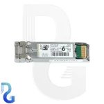 ماژول فیبر نوری سیسکو SFP-10G-SR