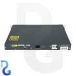 سوئیچ سیسکو WS-C3560-48PS-S